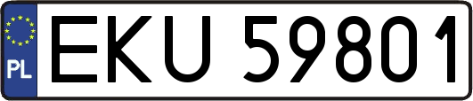EKU59801