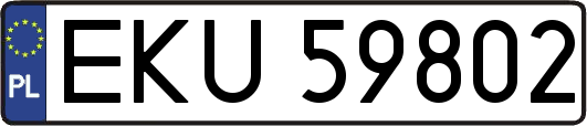 EKU59802