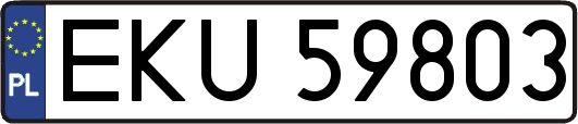 EKU59803