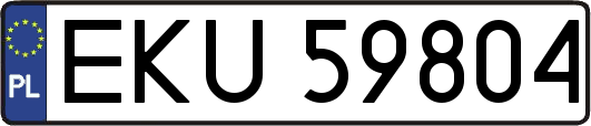 EKU59804