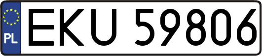 EKU59806