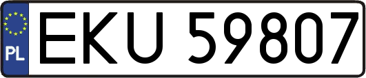 EKU59807