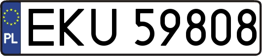 EKU59808