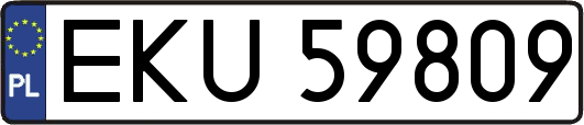 EKU59809