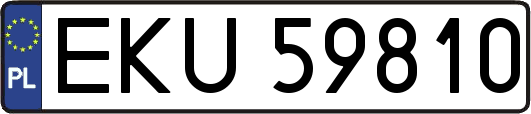 EKU59810