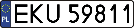 EKU59811