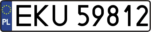 EKU59812