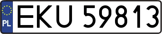 EKU59813