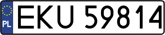 EKU59814