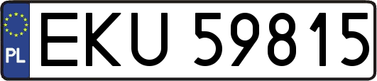 EKU59815