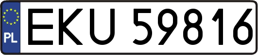EKU59816