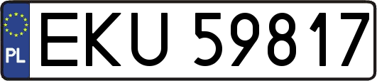 EKU59817