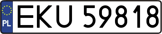 EKU59818