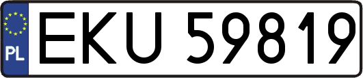 EKU59819