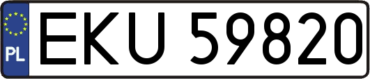 EKU59820