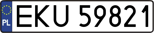 EKU59821