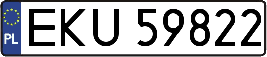 EKU59822