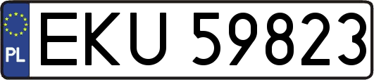 EKU59823