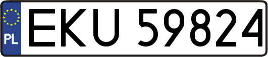 EKU59824