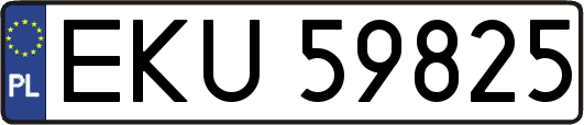 EKU59825