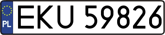 EKU59826