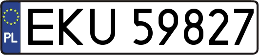 EKU59827