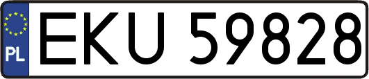 EKU59828