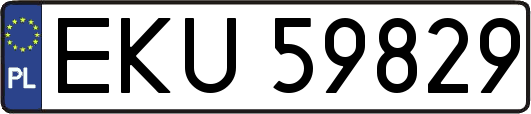 EKU59829