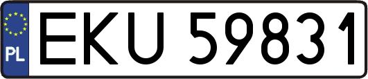 EKU59831