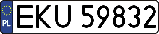 EKU59832