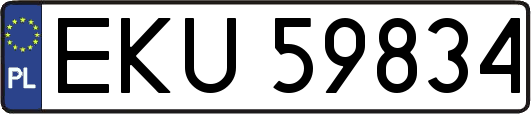 EKU59834