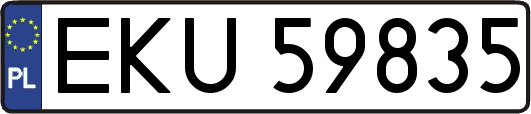 EKU59835