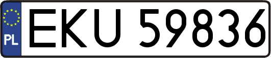 EKU59836