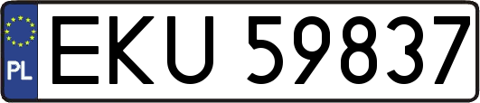 EKU59837