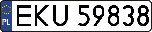 EKU59838