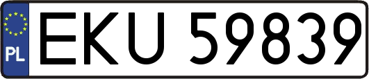 EKU59839