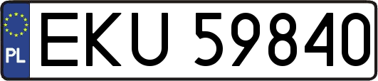 EKU59840