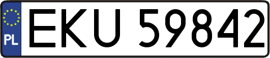 EKU59842
