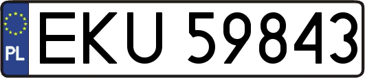 EKU59843