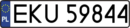 EKU59844