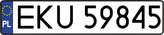 EKU59845