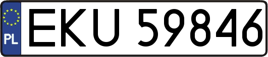 EKU59846
