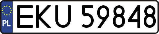 EKU59848