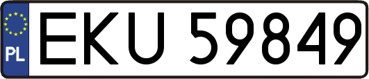 EKU59849