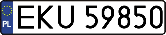 EKU59850
