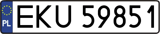 EKU59851