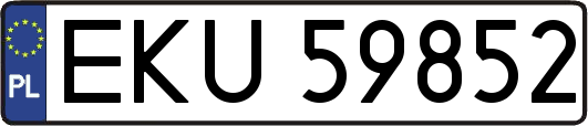 EKU59852