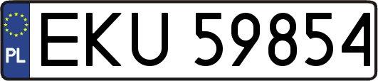 EKU59854