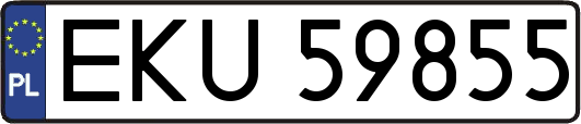 EKU59855