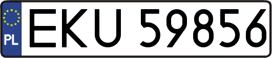 EKU59856